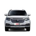 Hot and big sales Dongfeng SX6 Chinese Dongfeng suv car with 7 seats suv for promotion